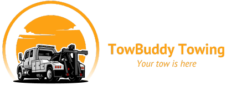 towbuddy-logo