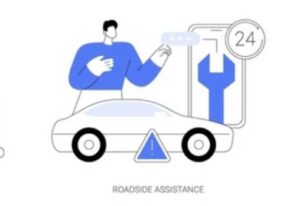 Calgary NE Roadside Assistance Guide: Taradale, Marlborough, Whitehorn