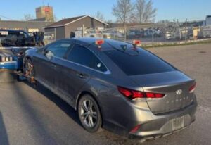 Why Tow Buddy Towing Is Calgary NE’s Most Reliable Towing Service