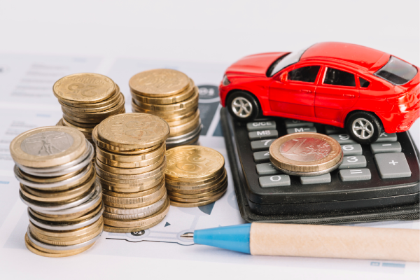 Cash for Junk Cars Calgary